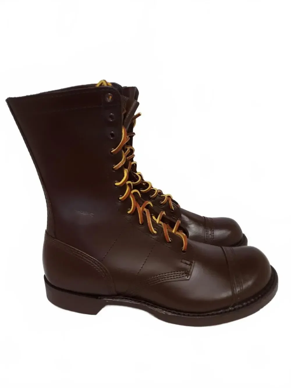 Corcoran CV1511 Men's 10